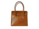 bag1
