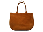 bag1